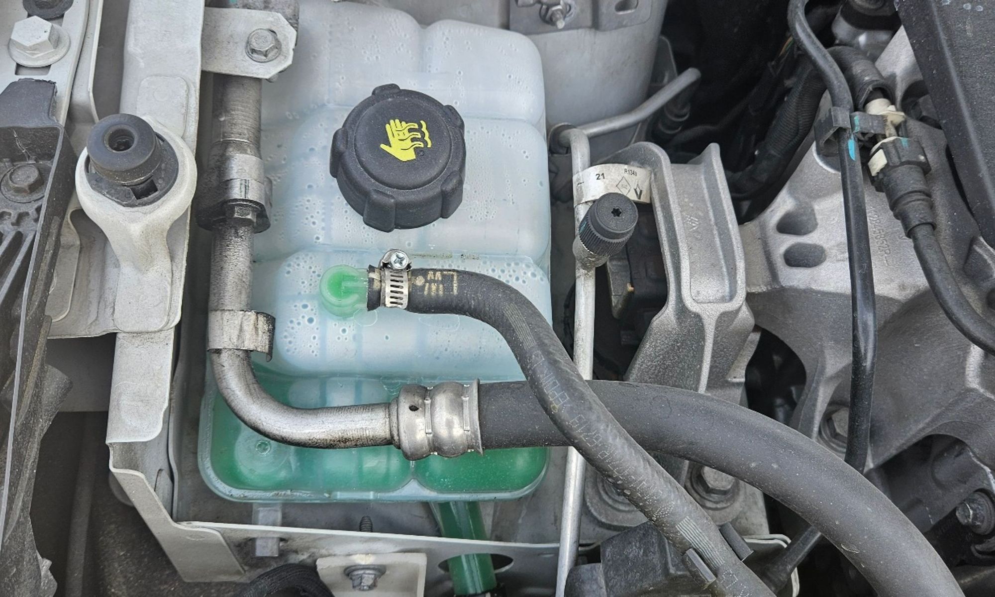 Image 9