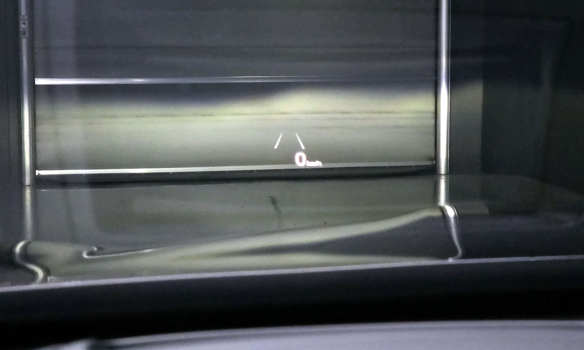 Image 17