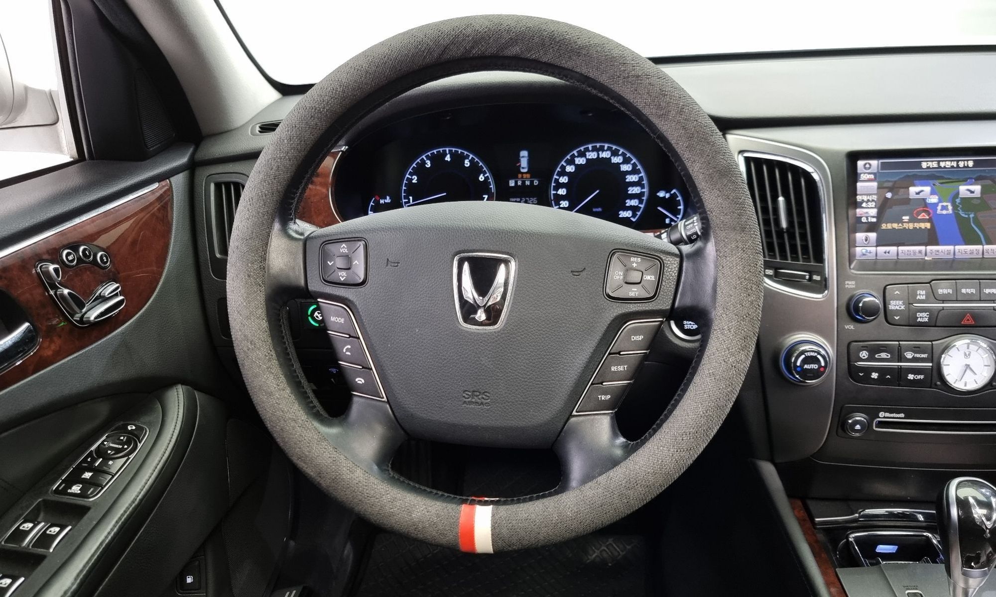 Image 12