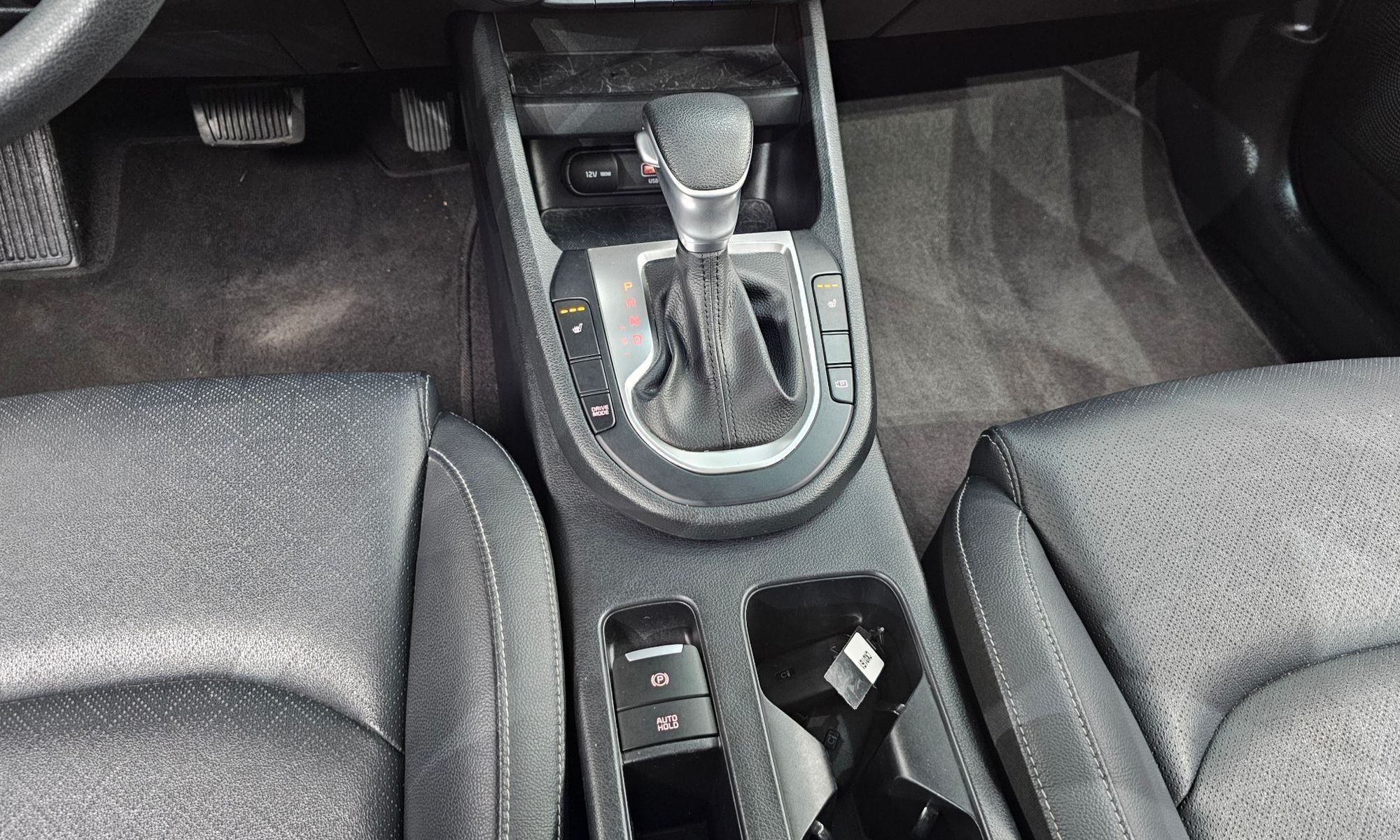 Image 8