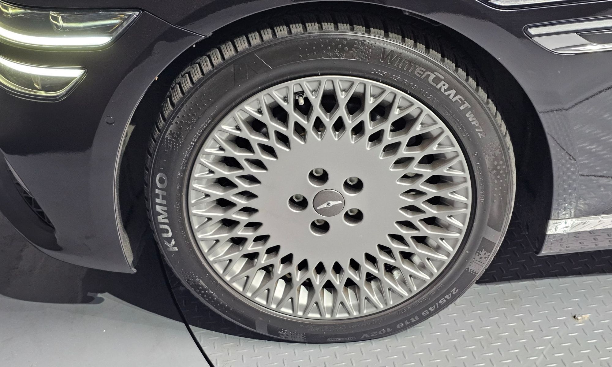 Image 4