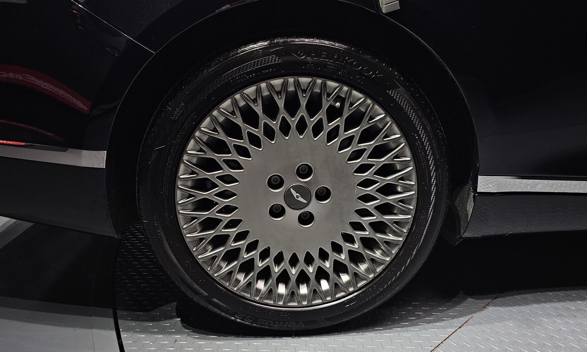 Image 4