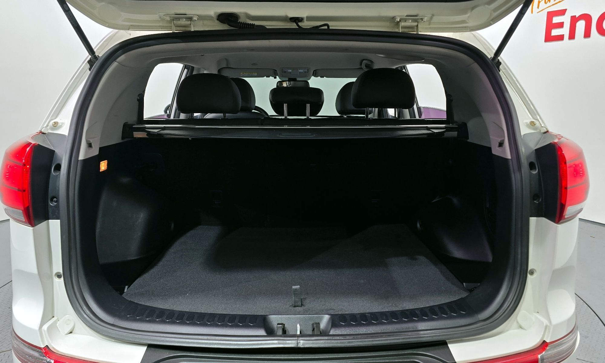 Image 19