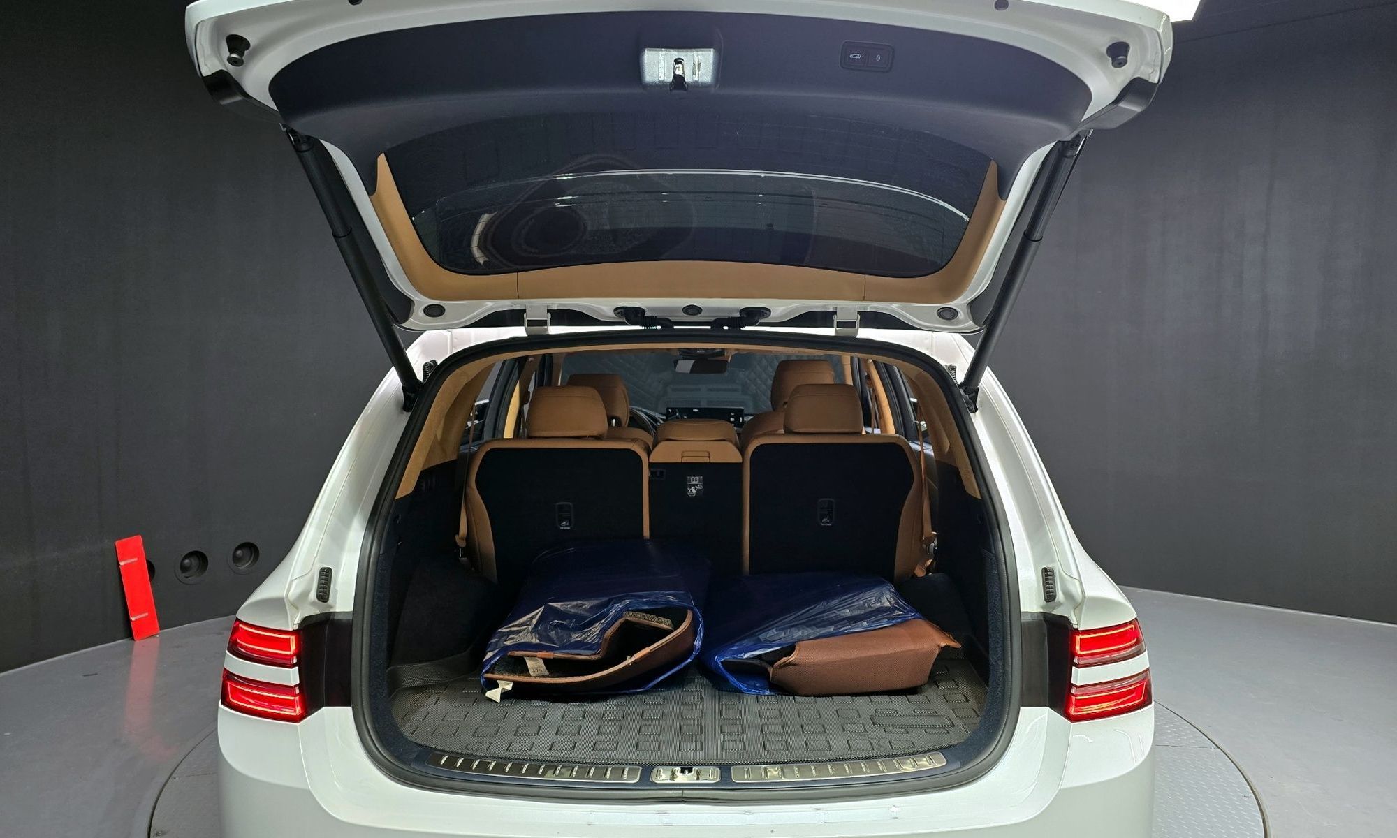Image 19