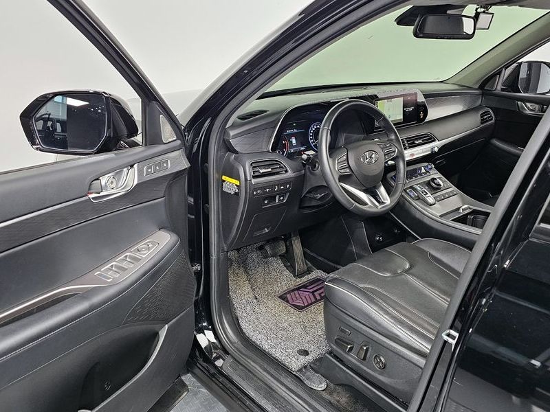 Image 10