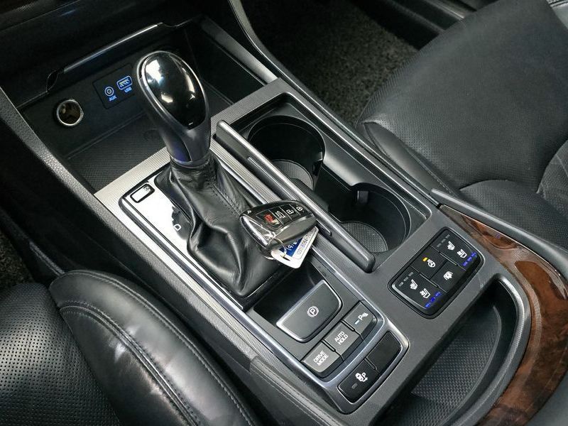 Image 8