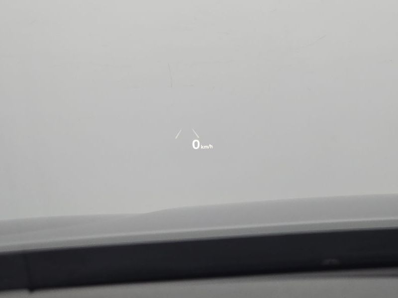 Image 18