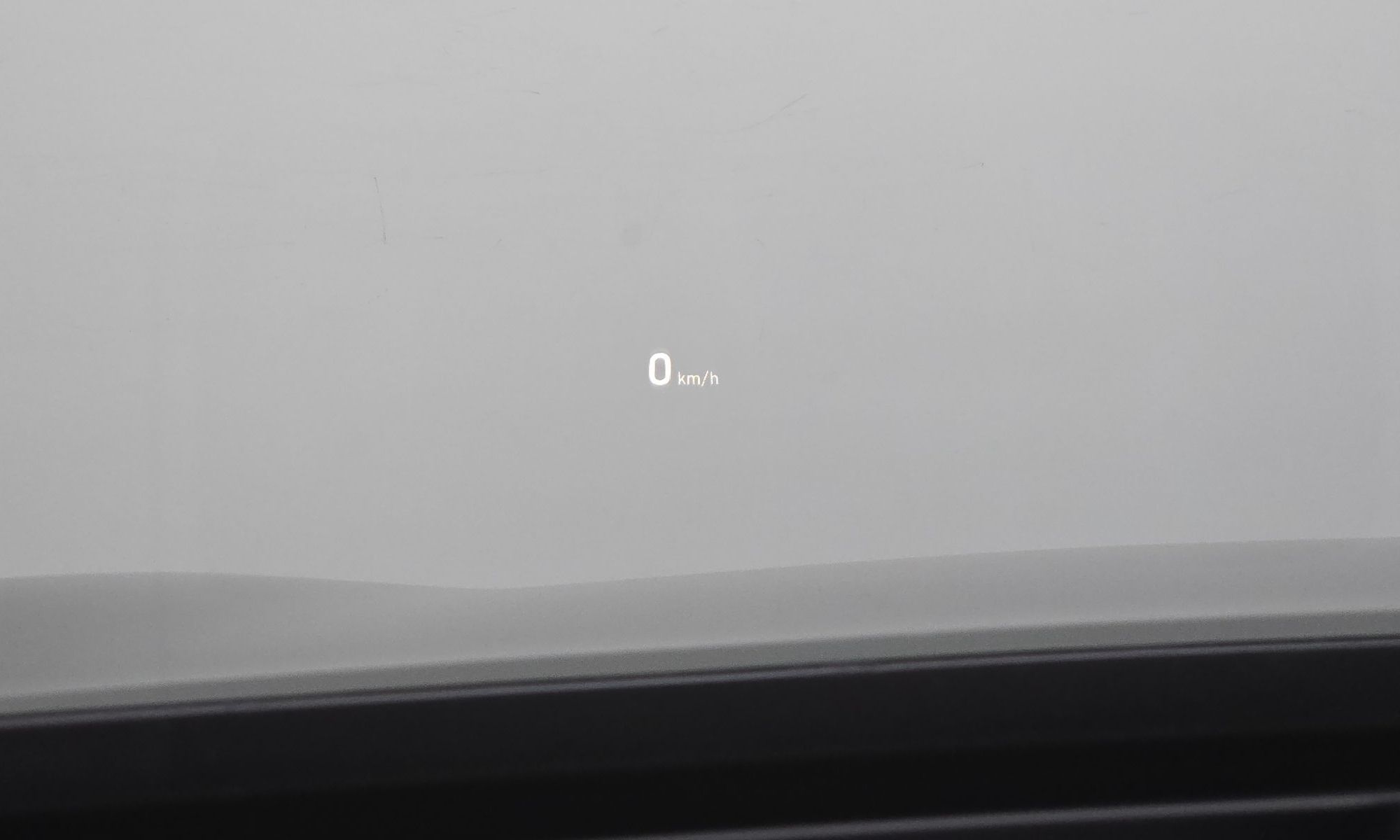 Image 18