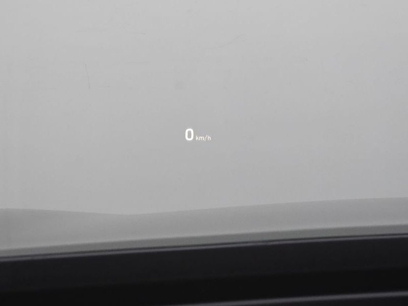 Image 18