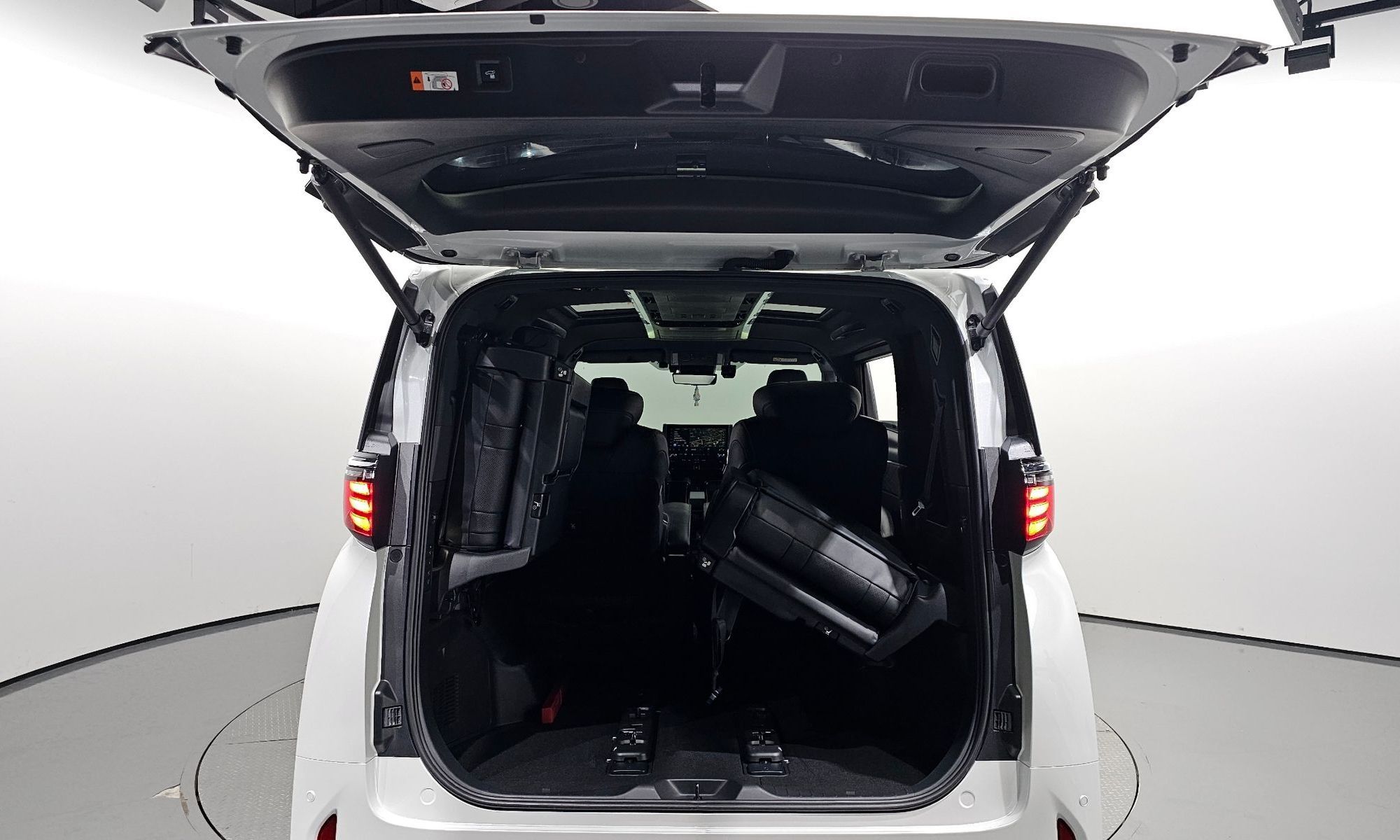 Image 19