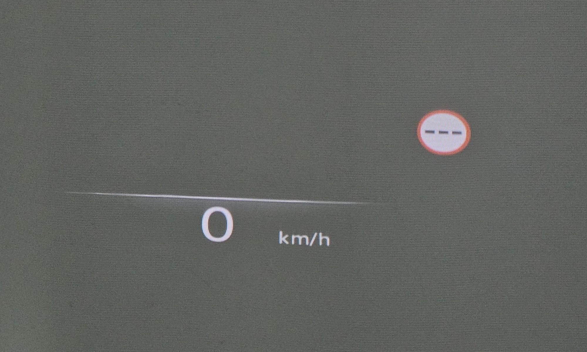 Image 18