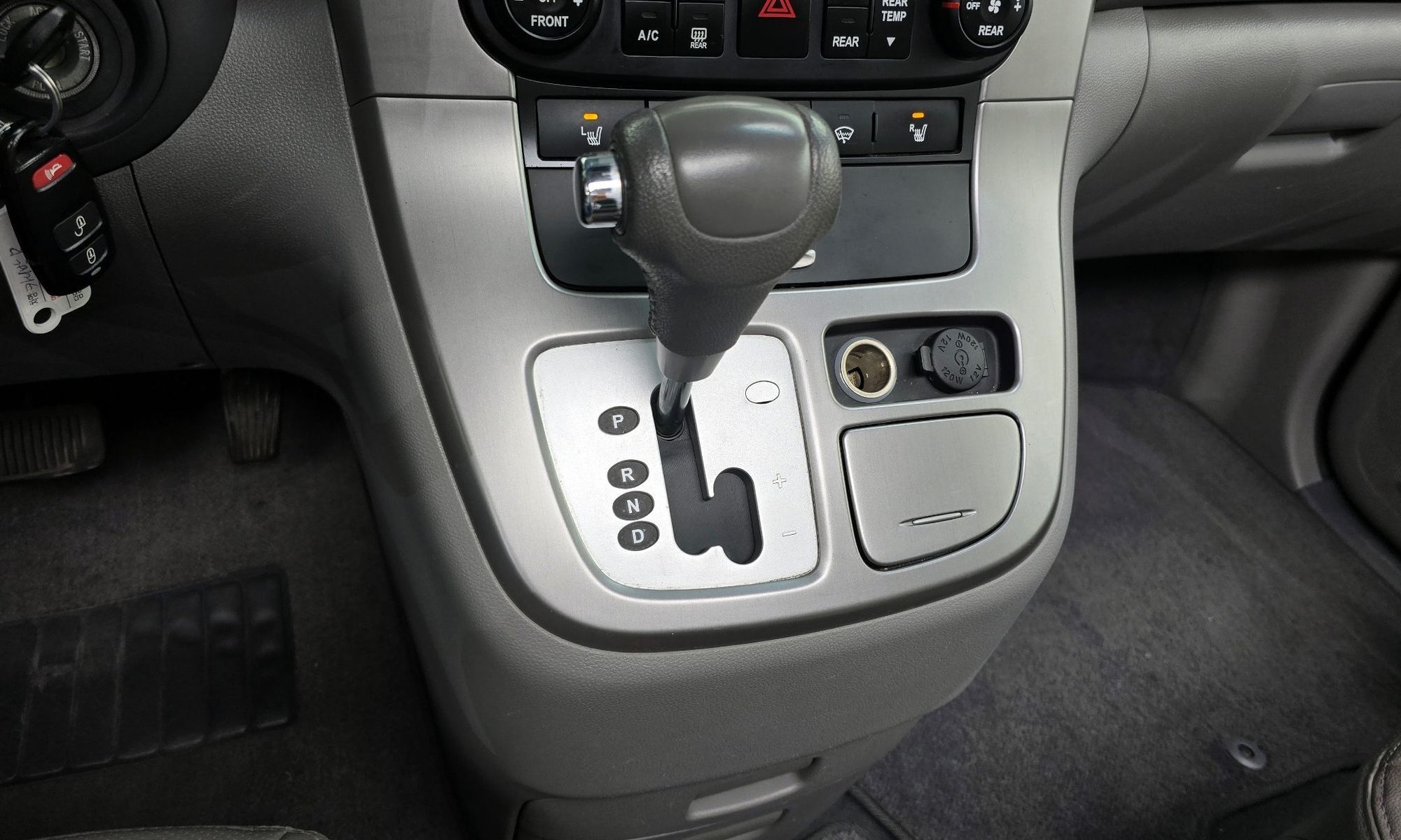 Image 8
