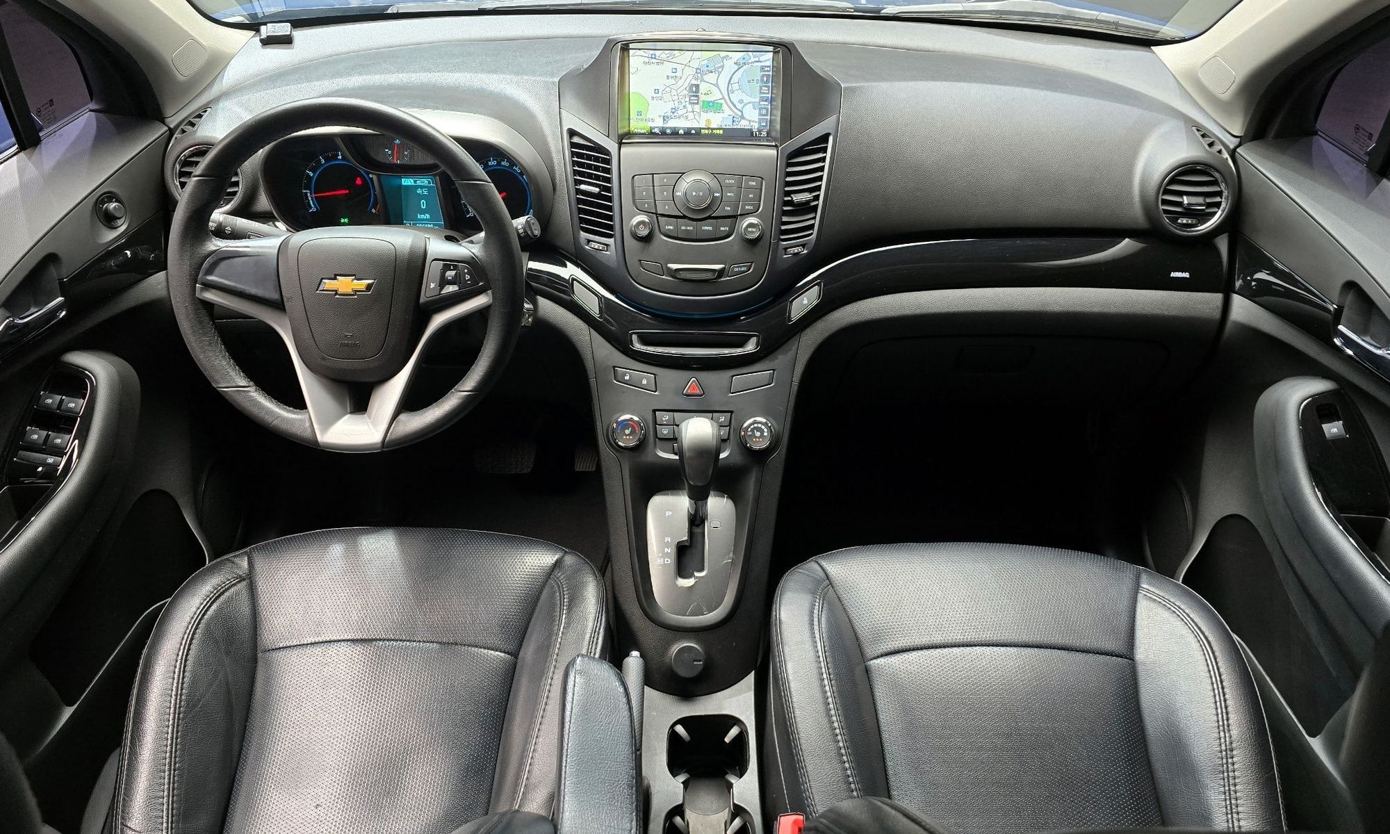 Image 6
