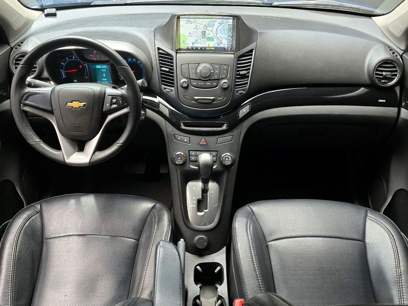 Image 6