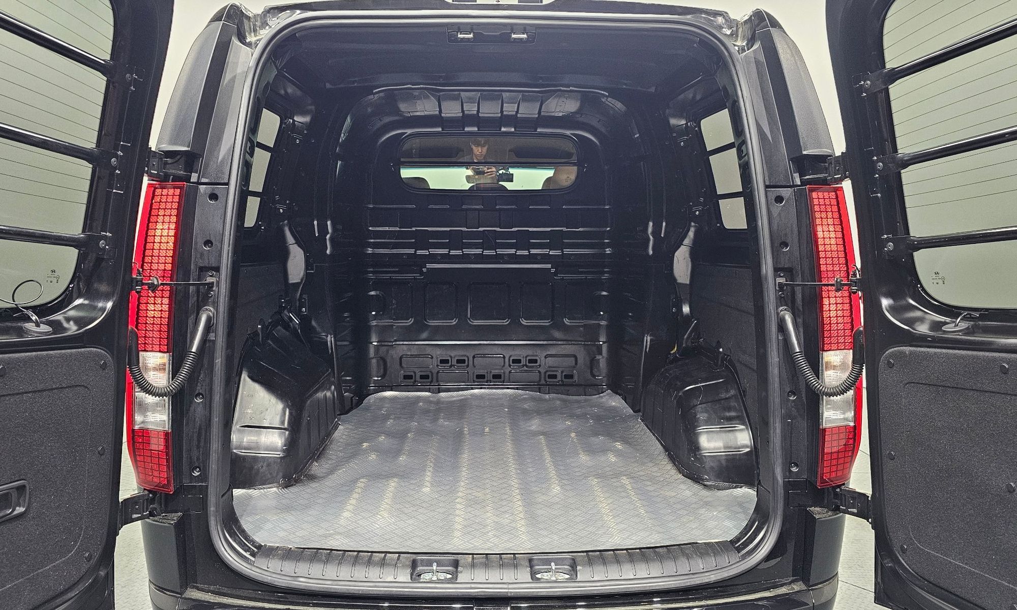 Image 19
