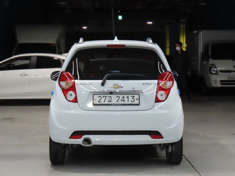 Image 2