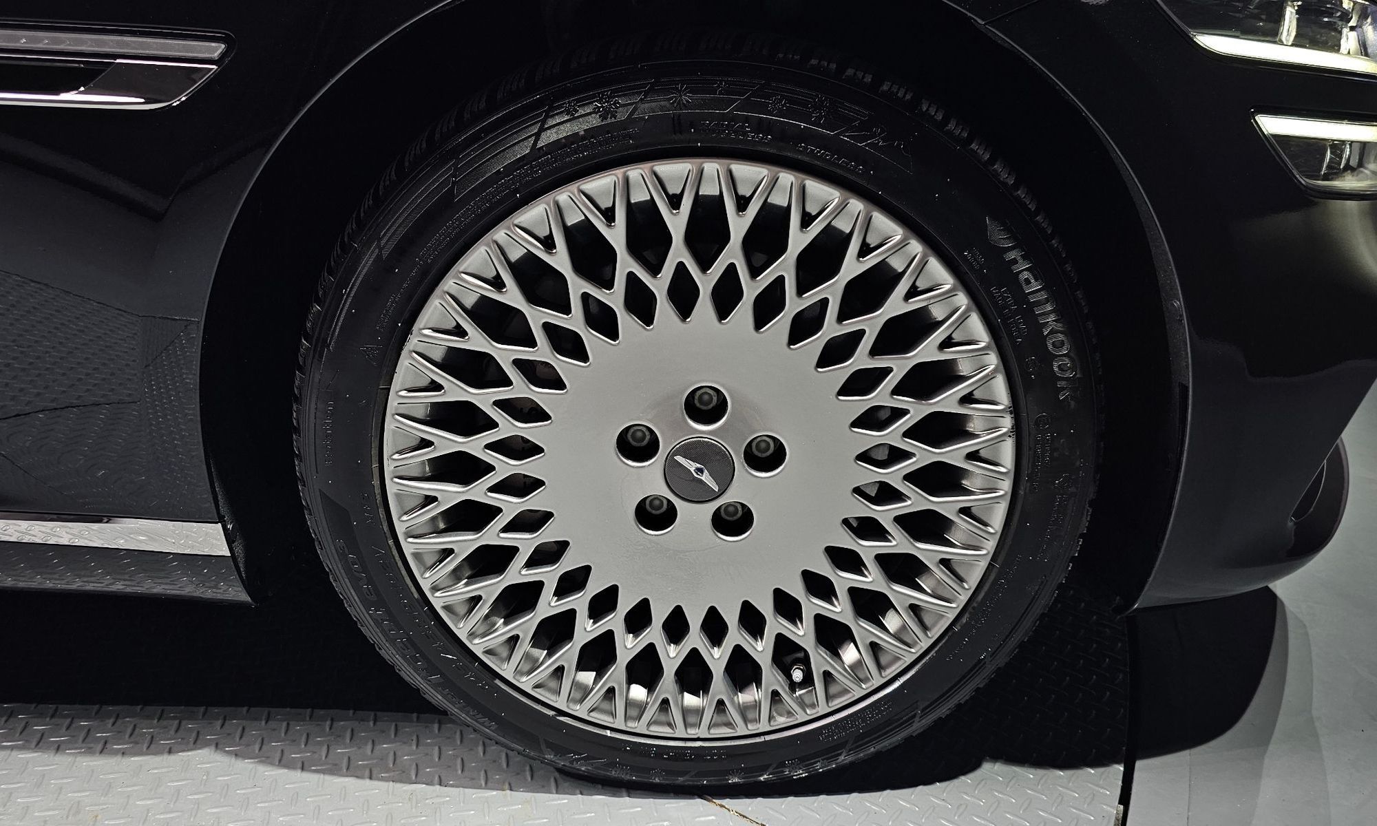 Image 4