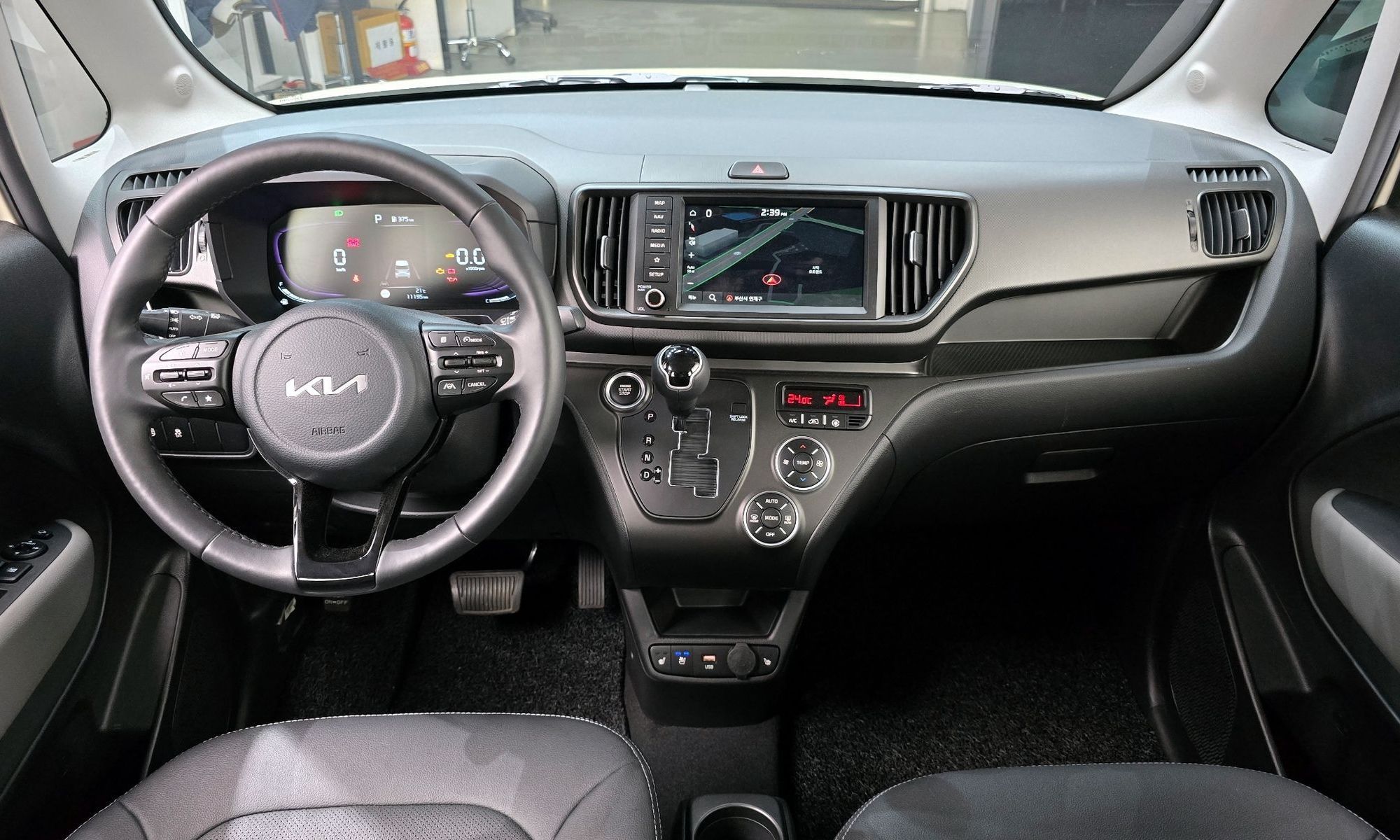 Image 6