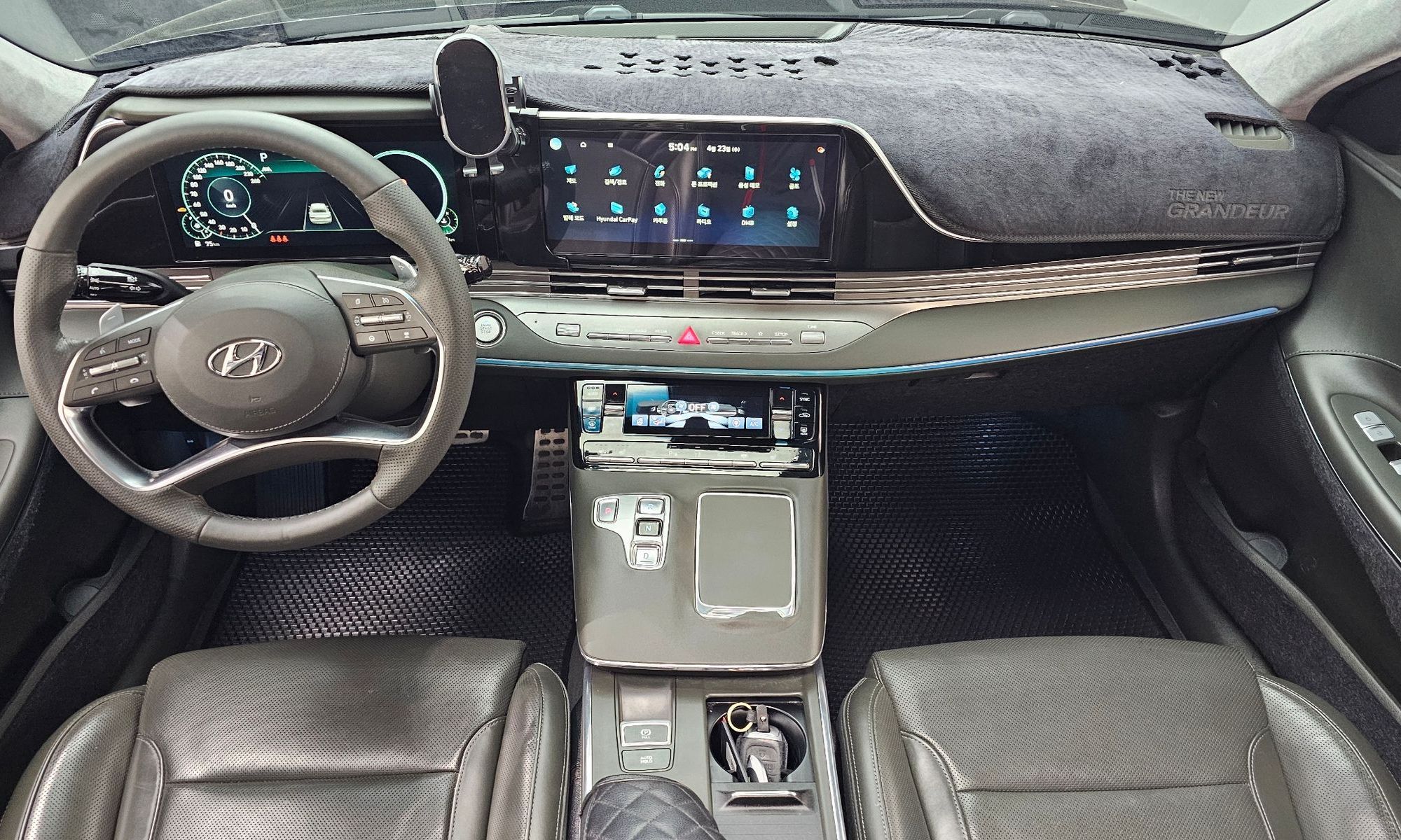 Image 6