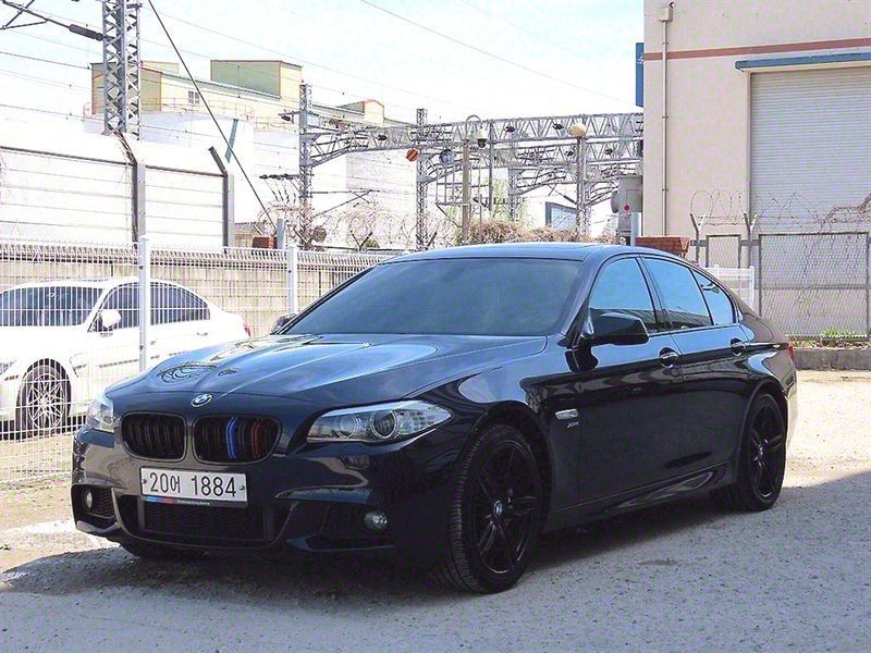 Image 0