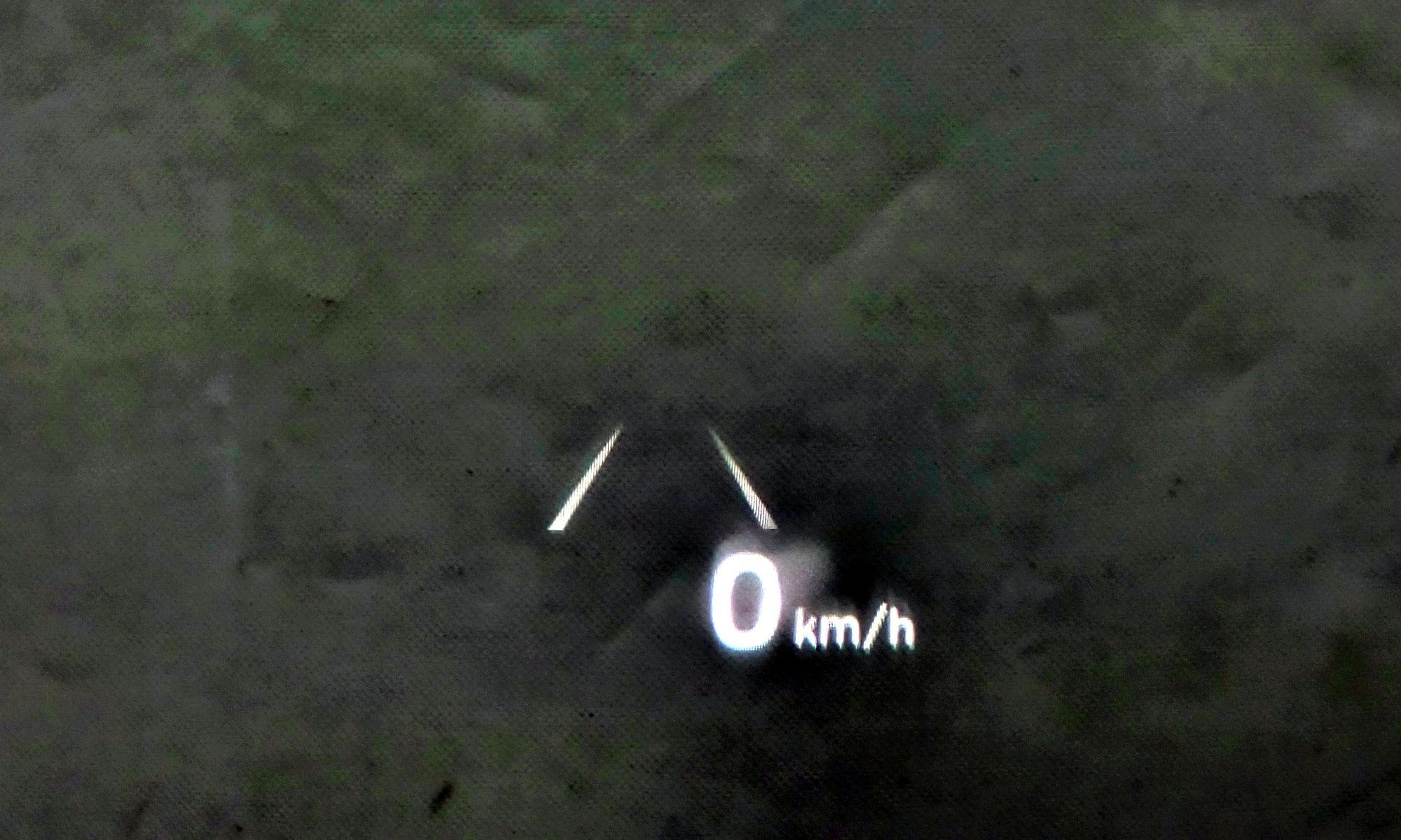 Image 16