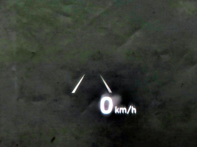 Image 16