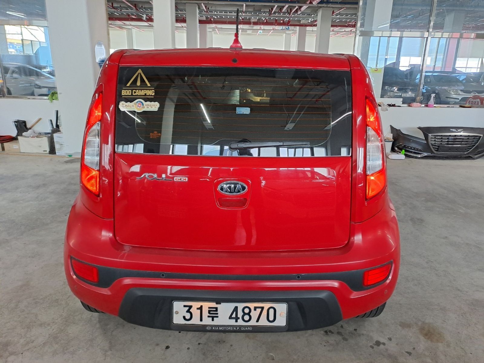 Image 2