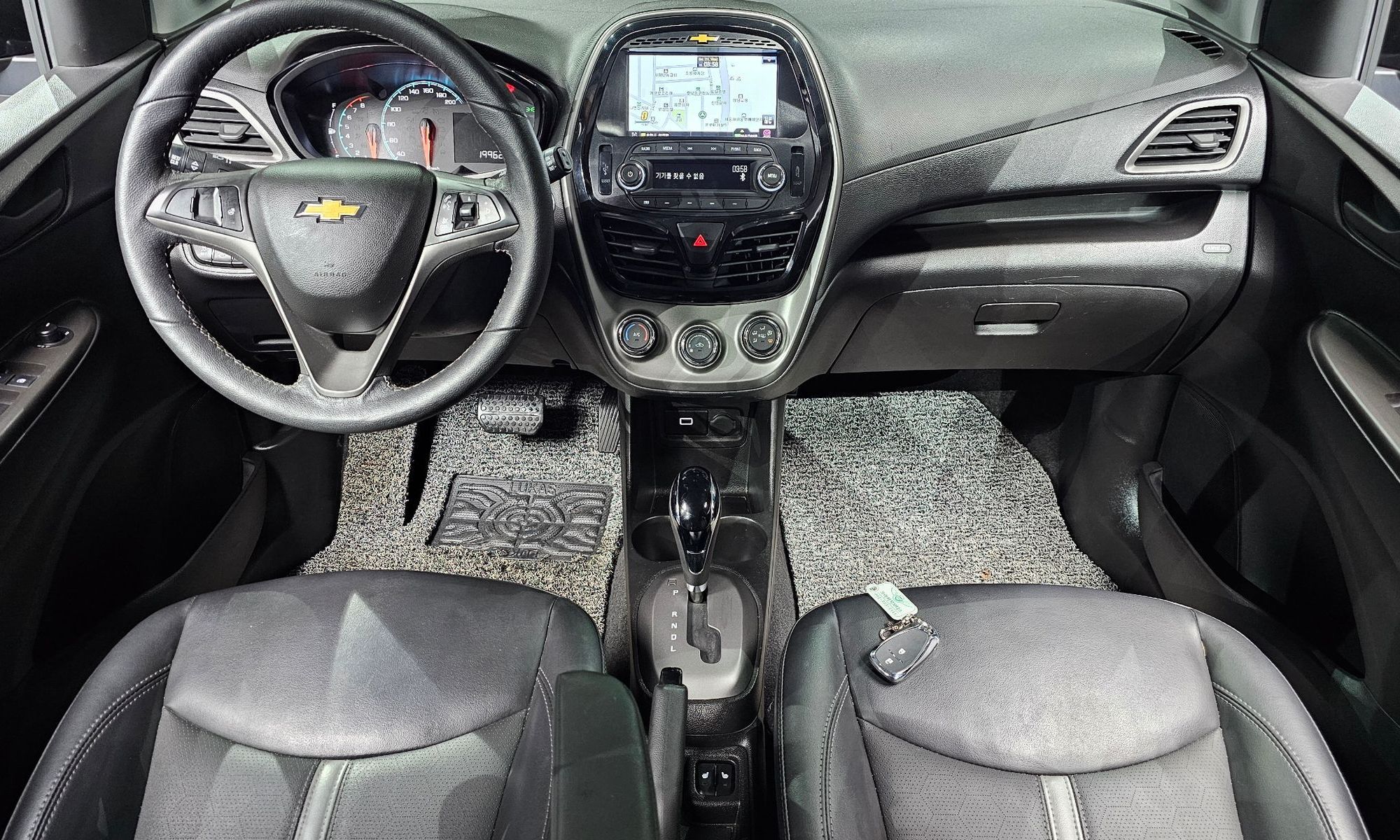 Image 6