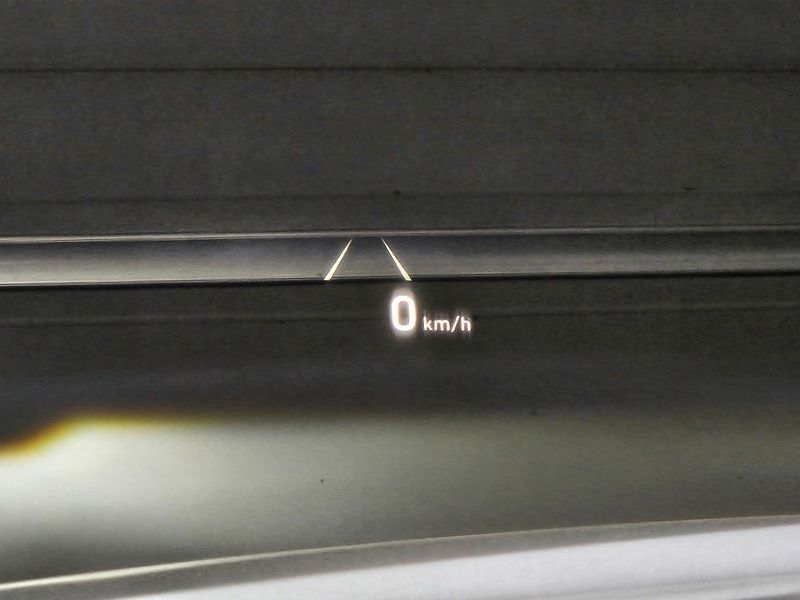 Image 14