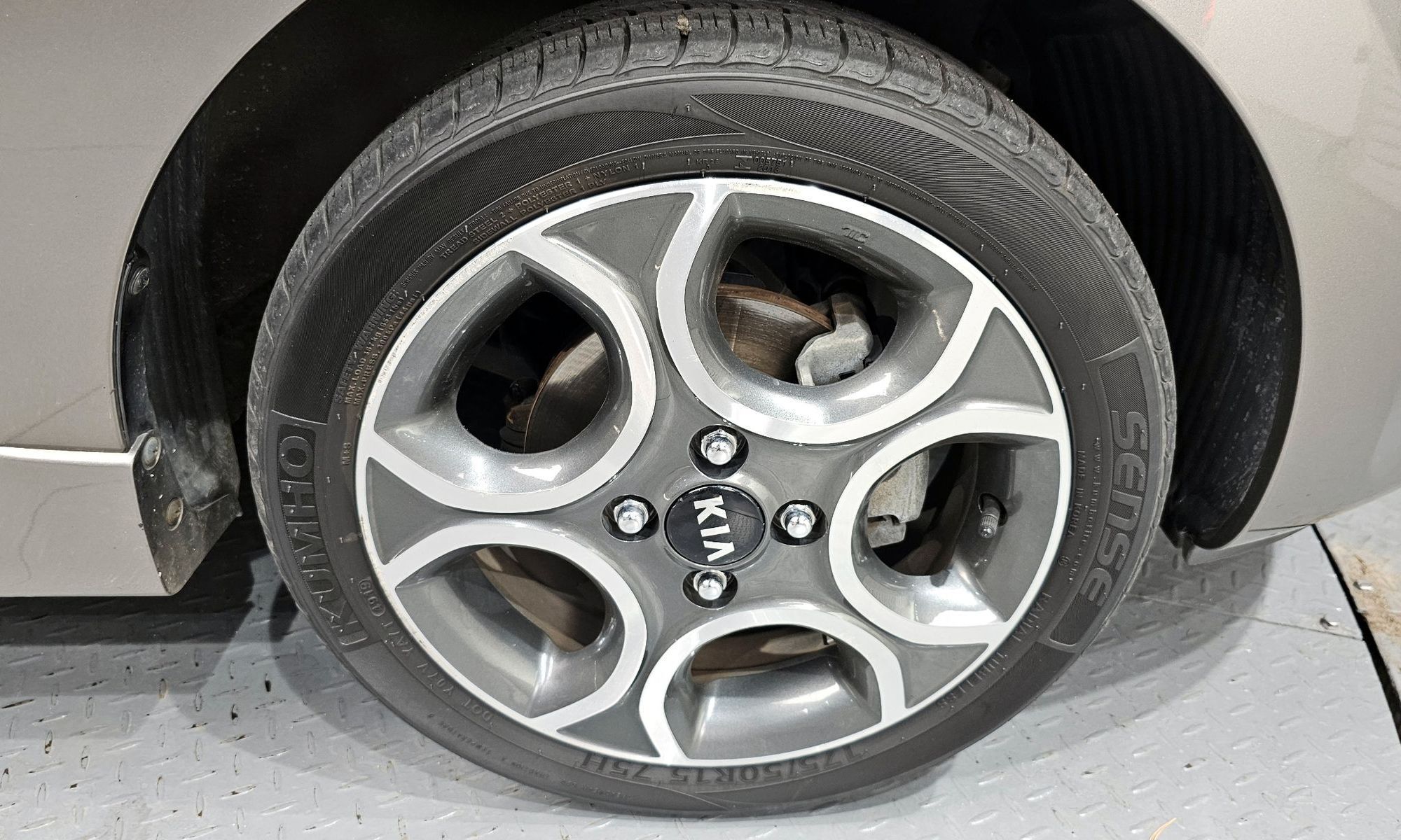 Image 4