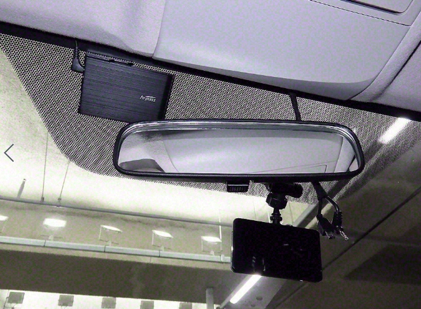 Image 12