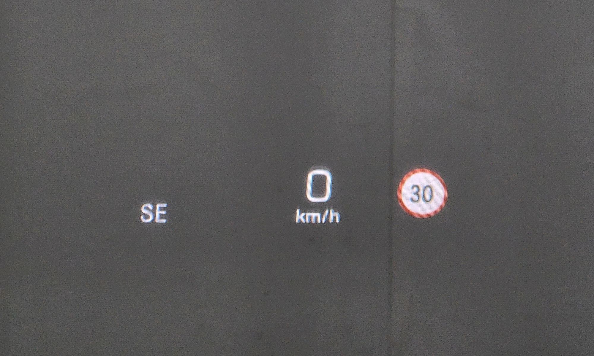 Image 16