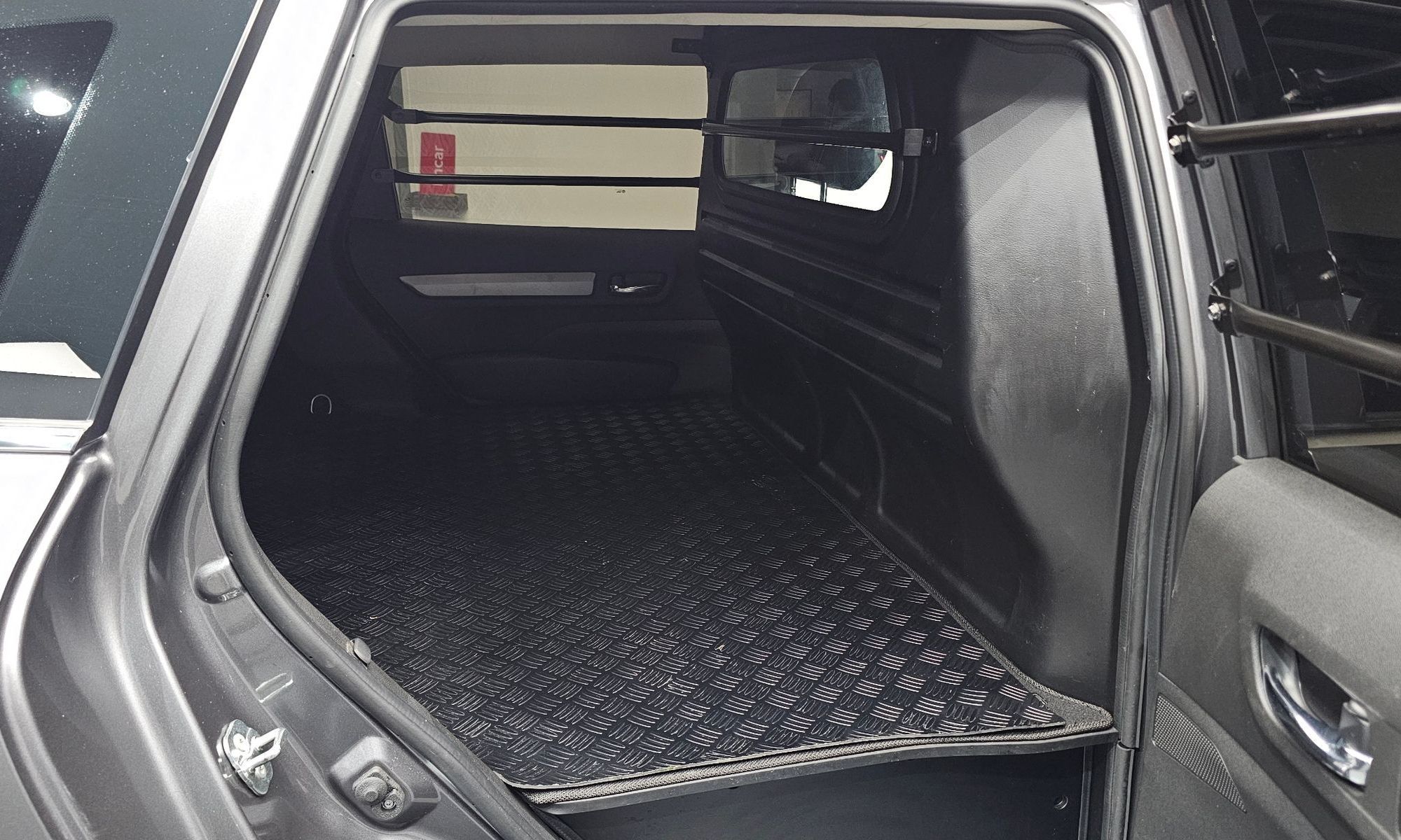 Image 12