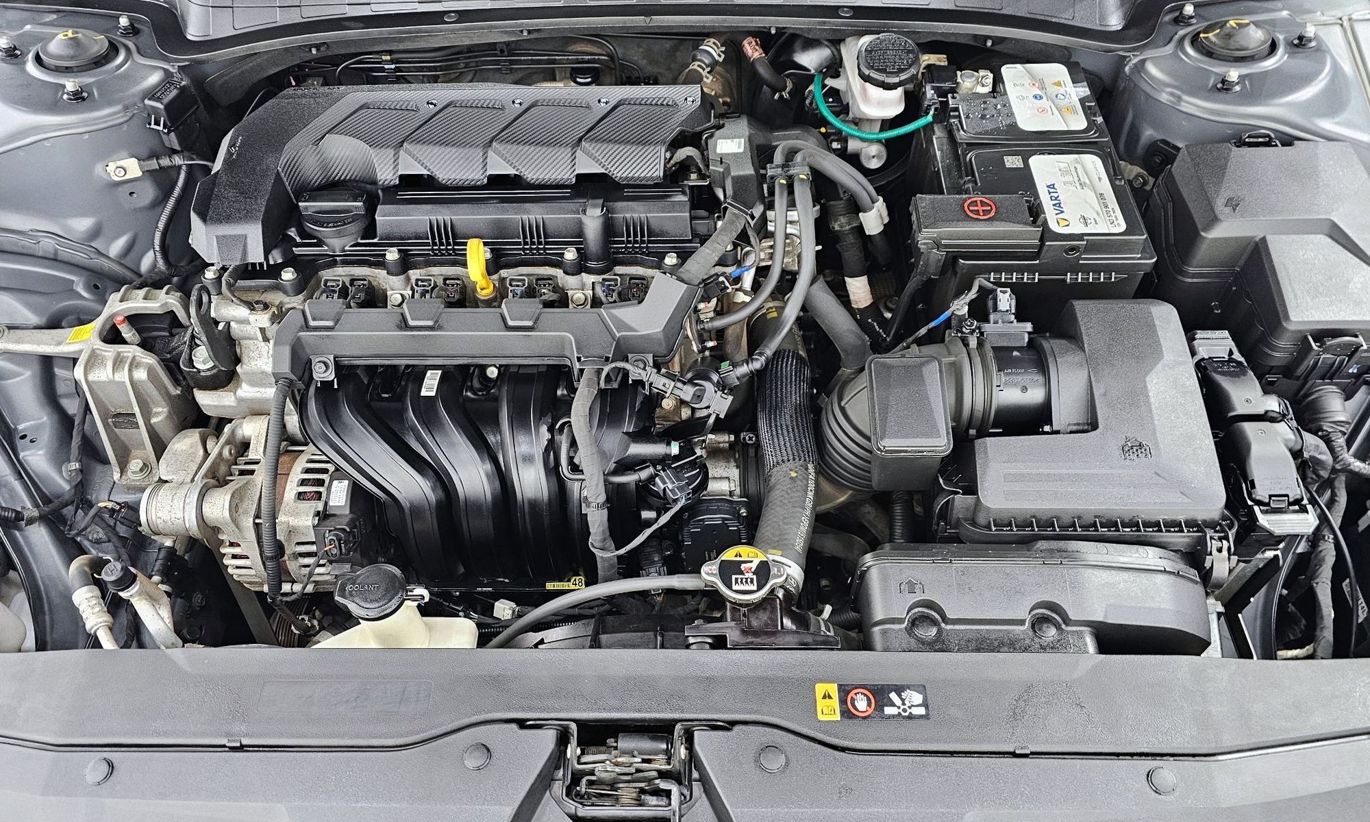 Image 5