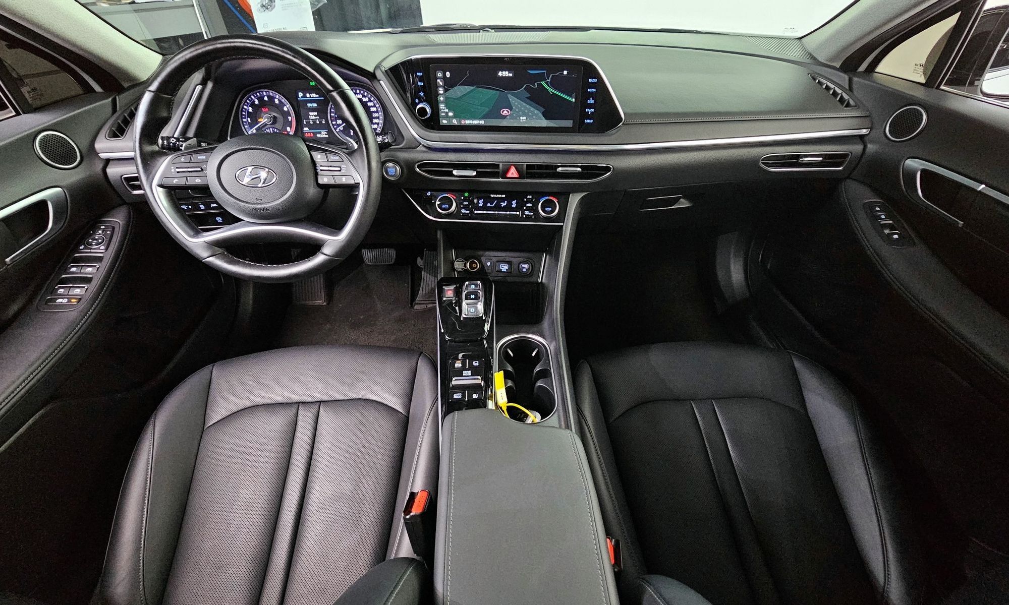 Image 6