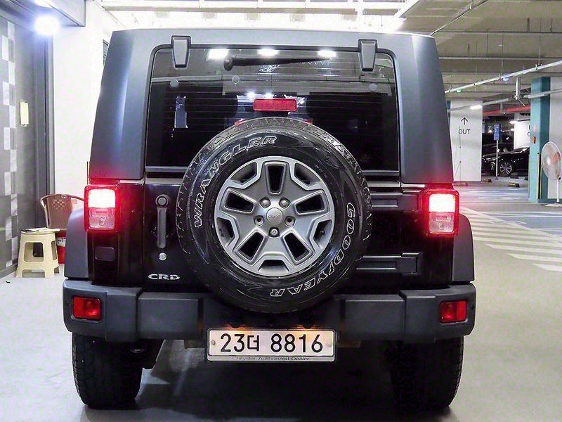 Image 4