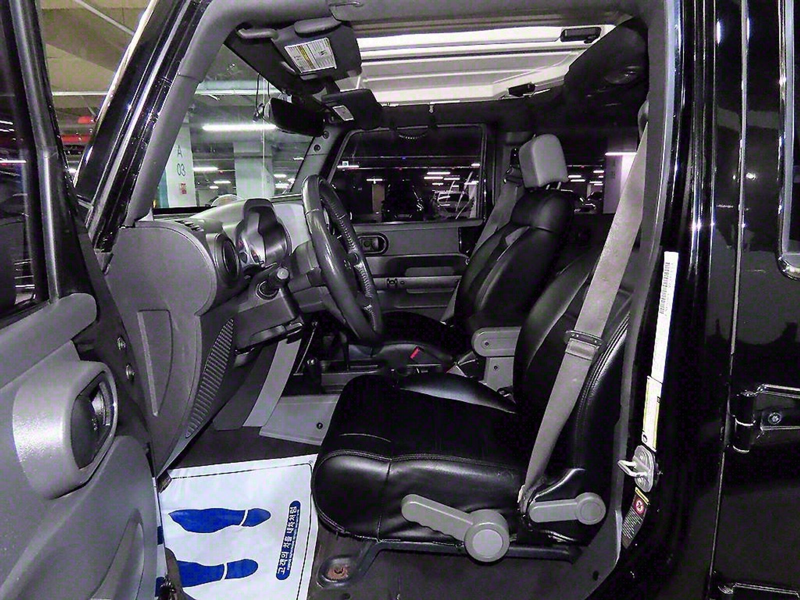 Image 5