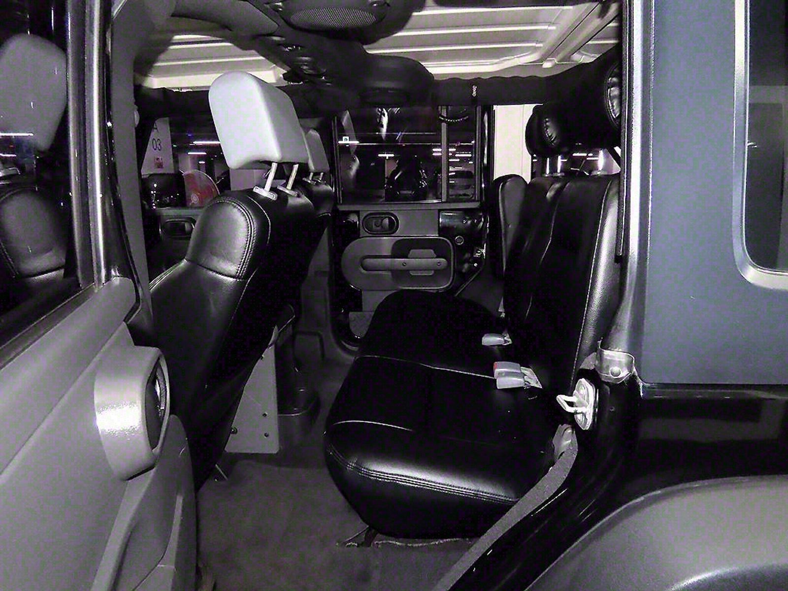 Image 6