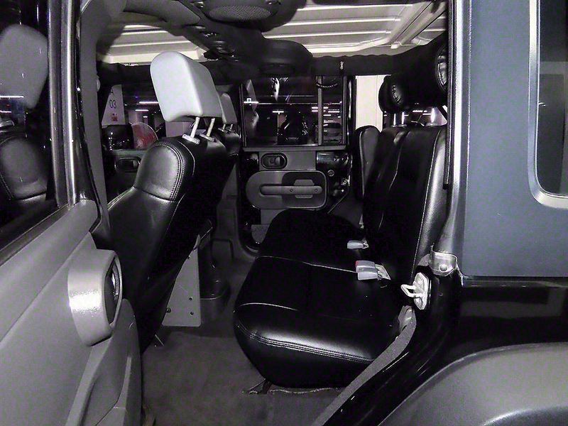 Image 6