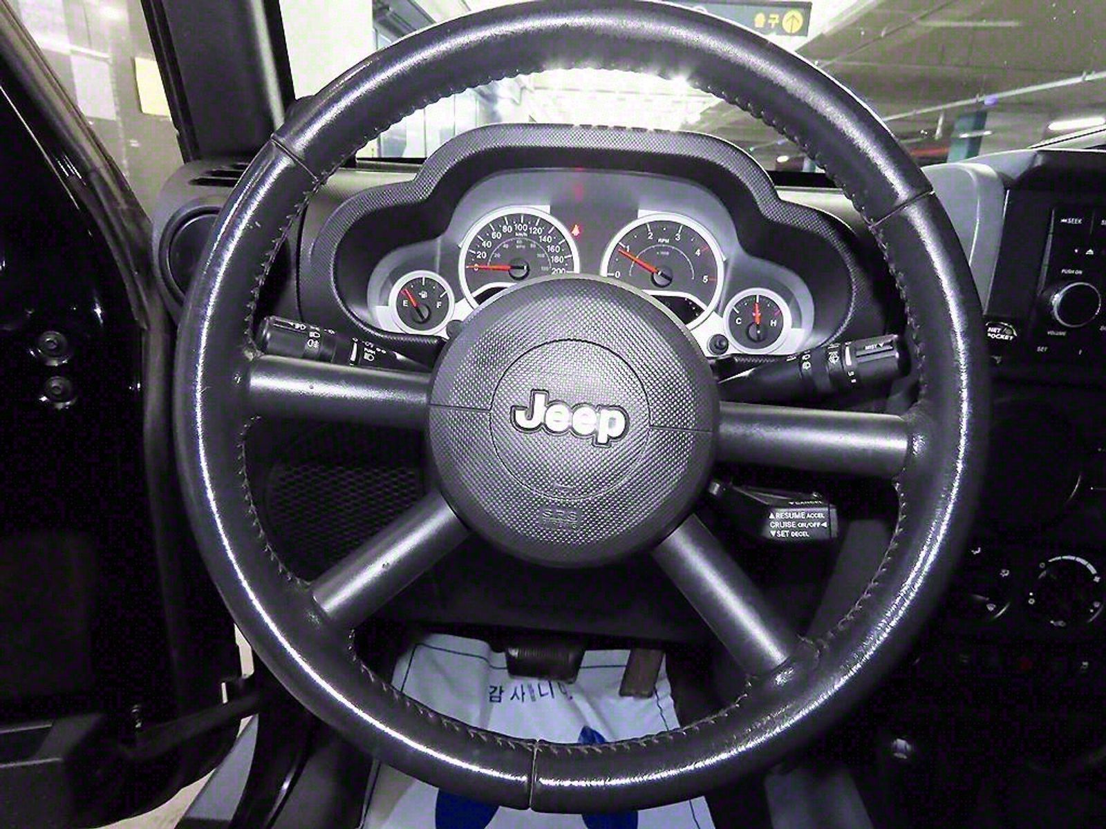 Image 7
