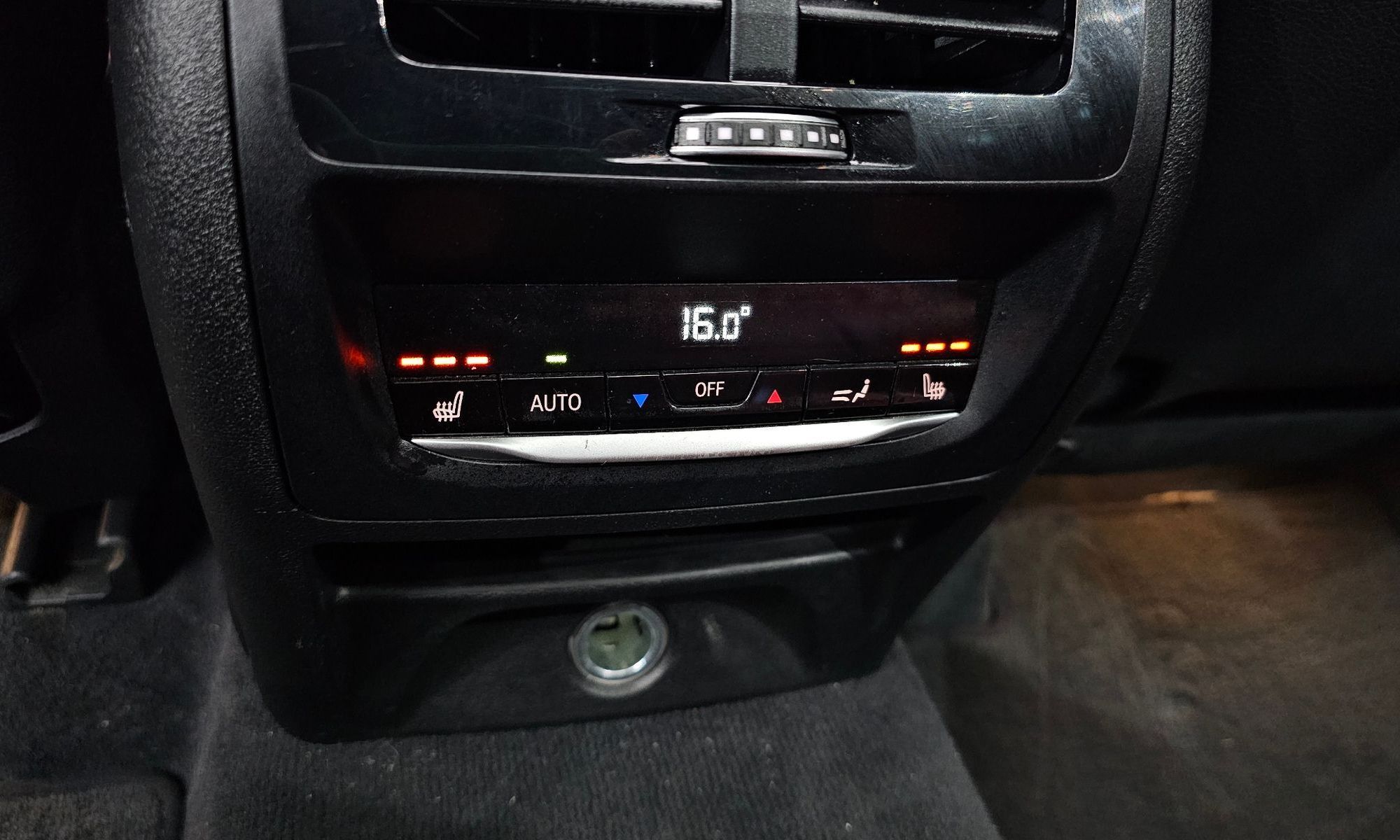 Image 18
