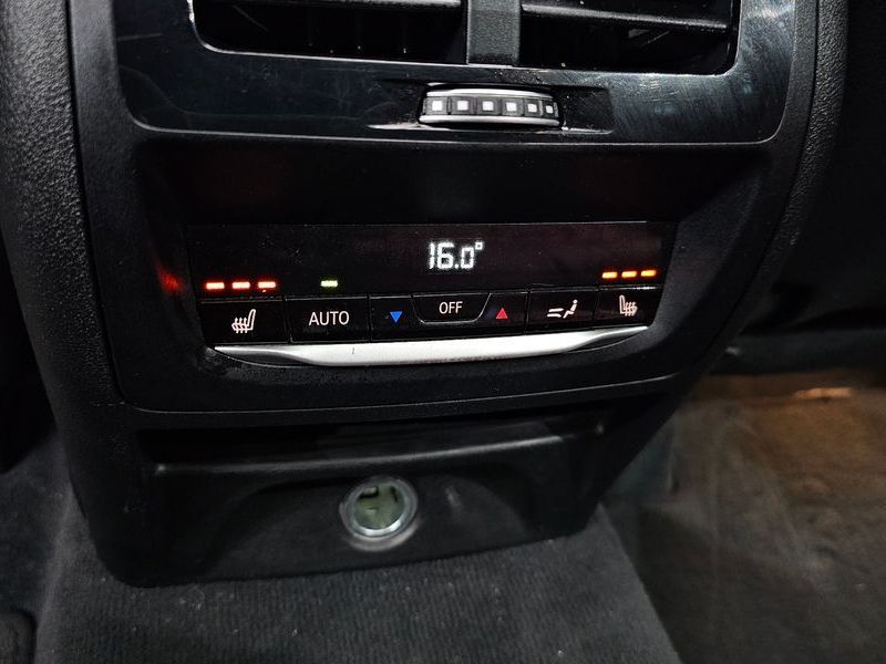 Image 18