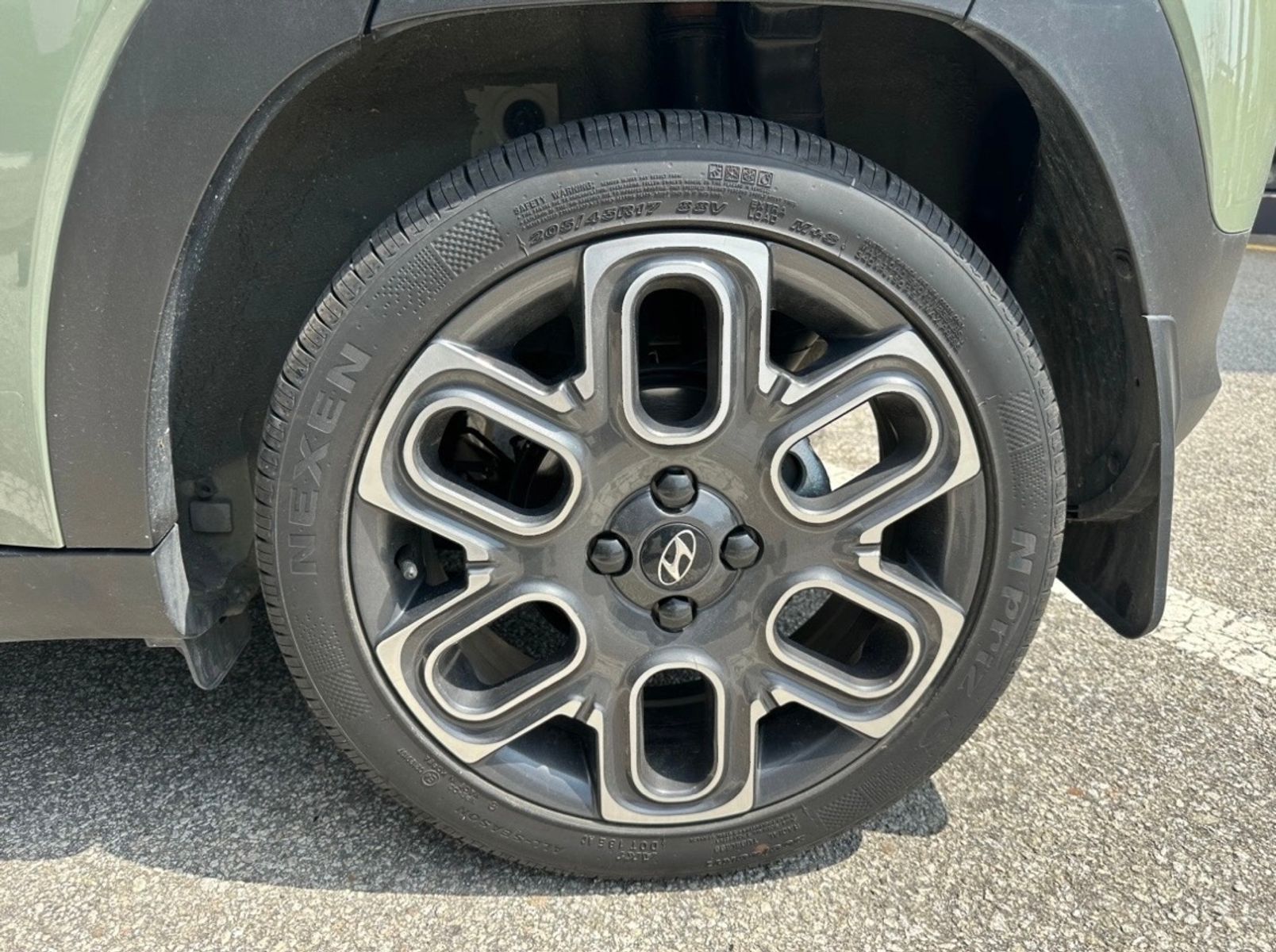 Image 4