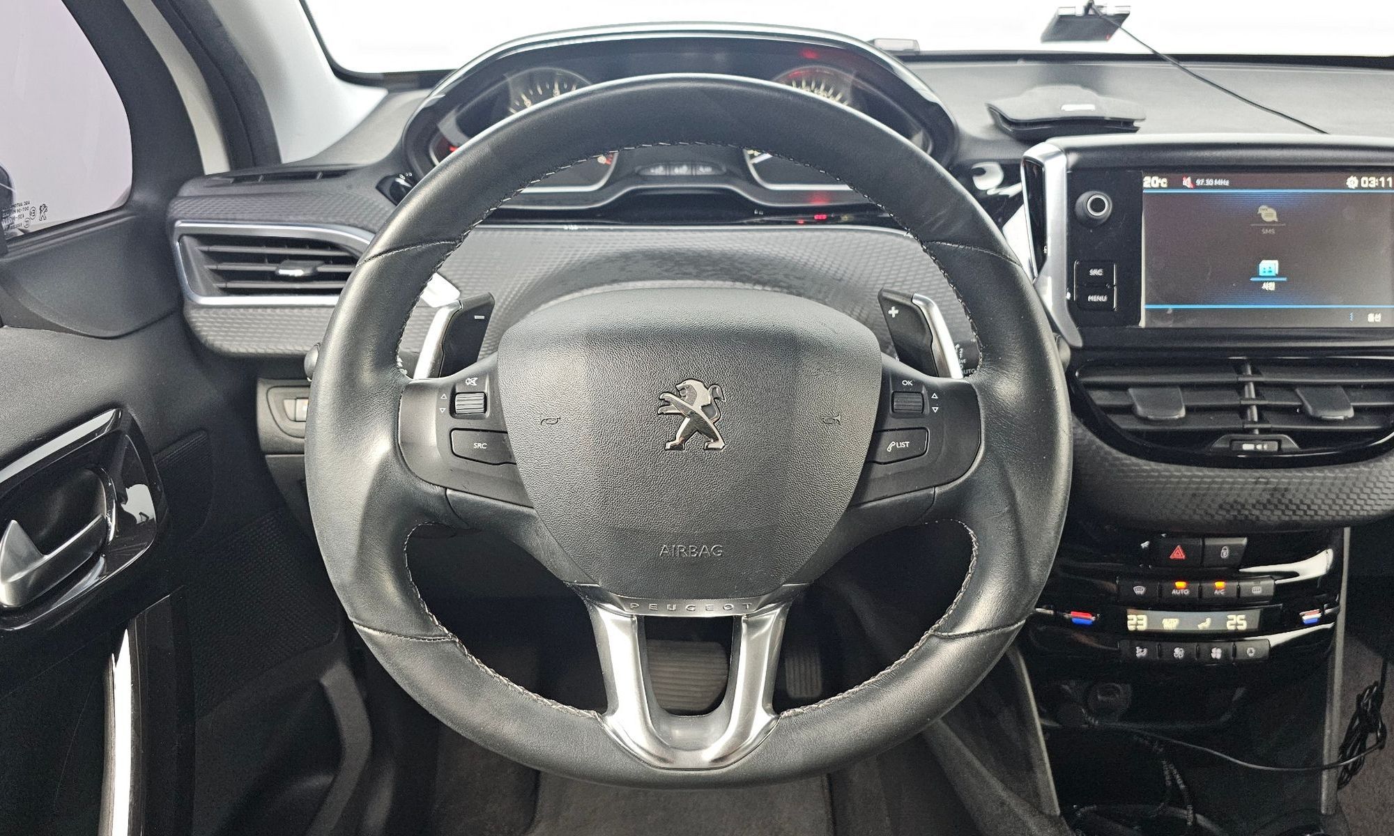 Image 12
