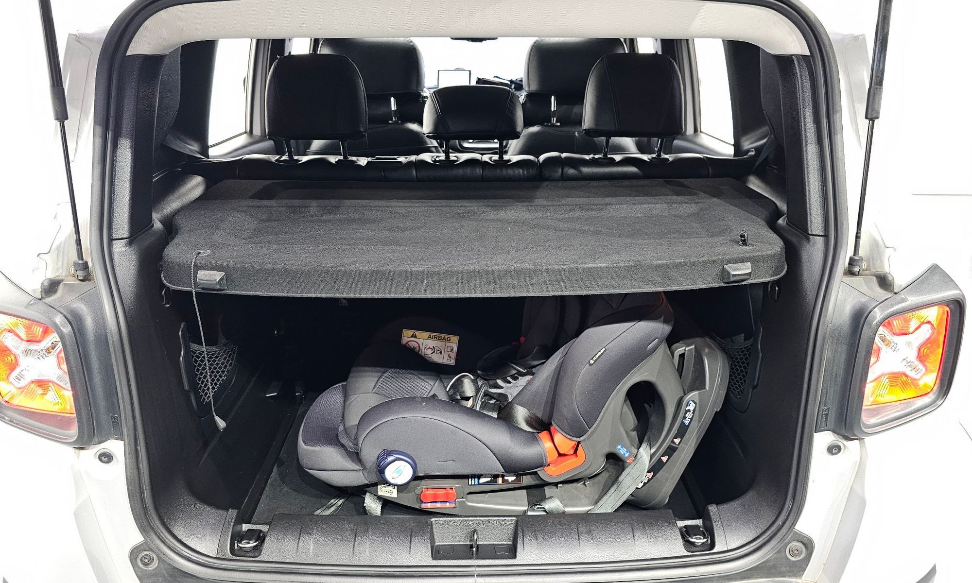 Image 19