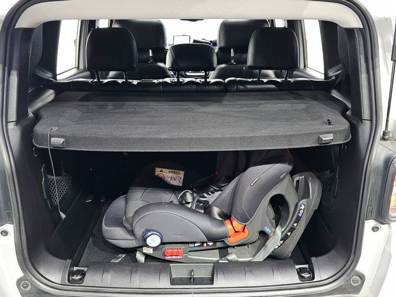 Image 19
