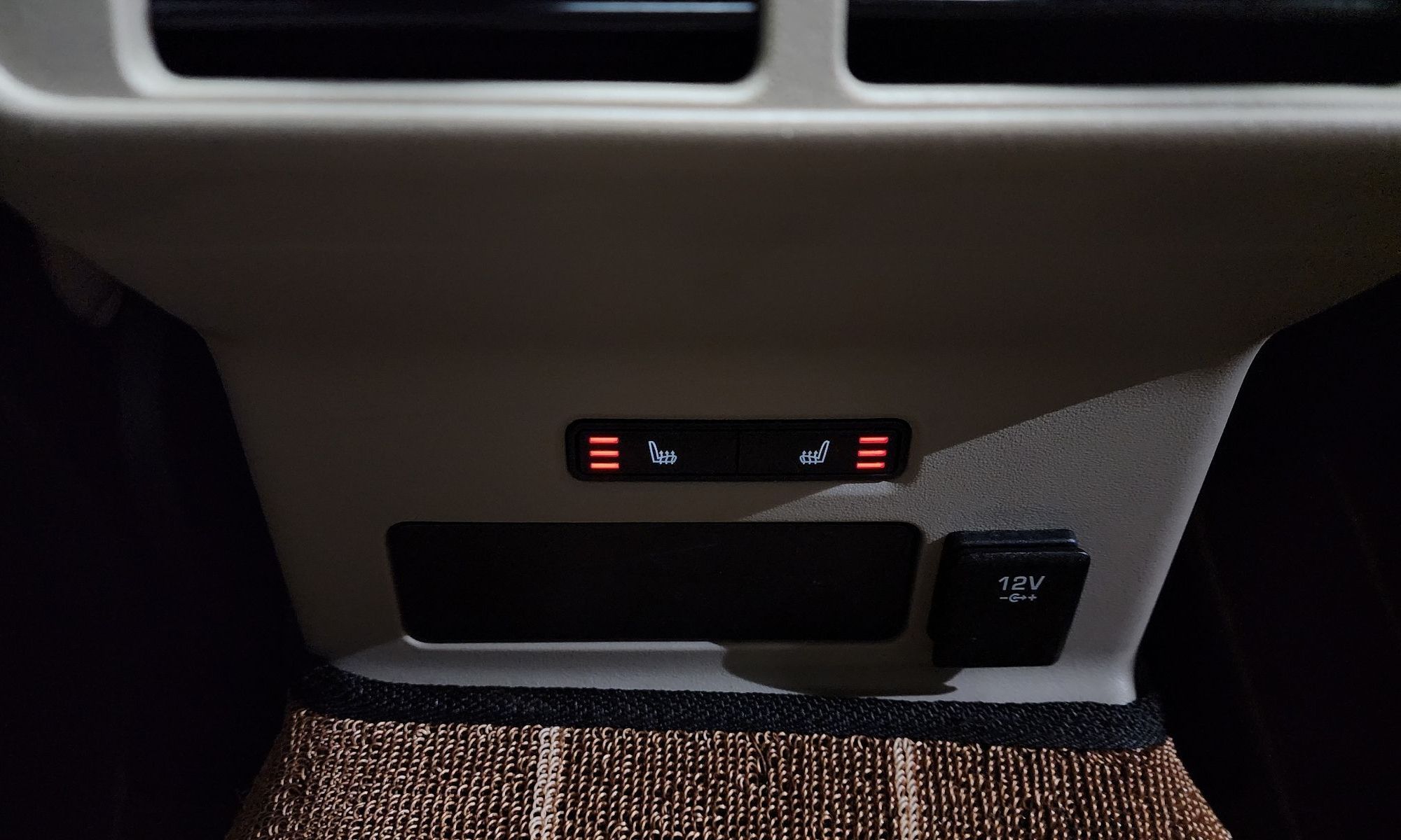 Image 18