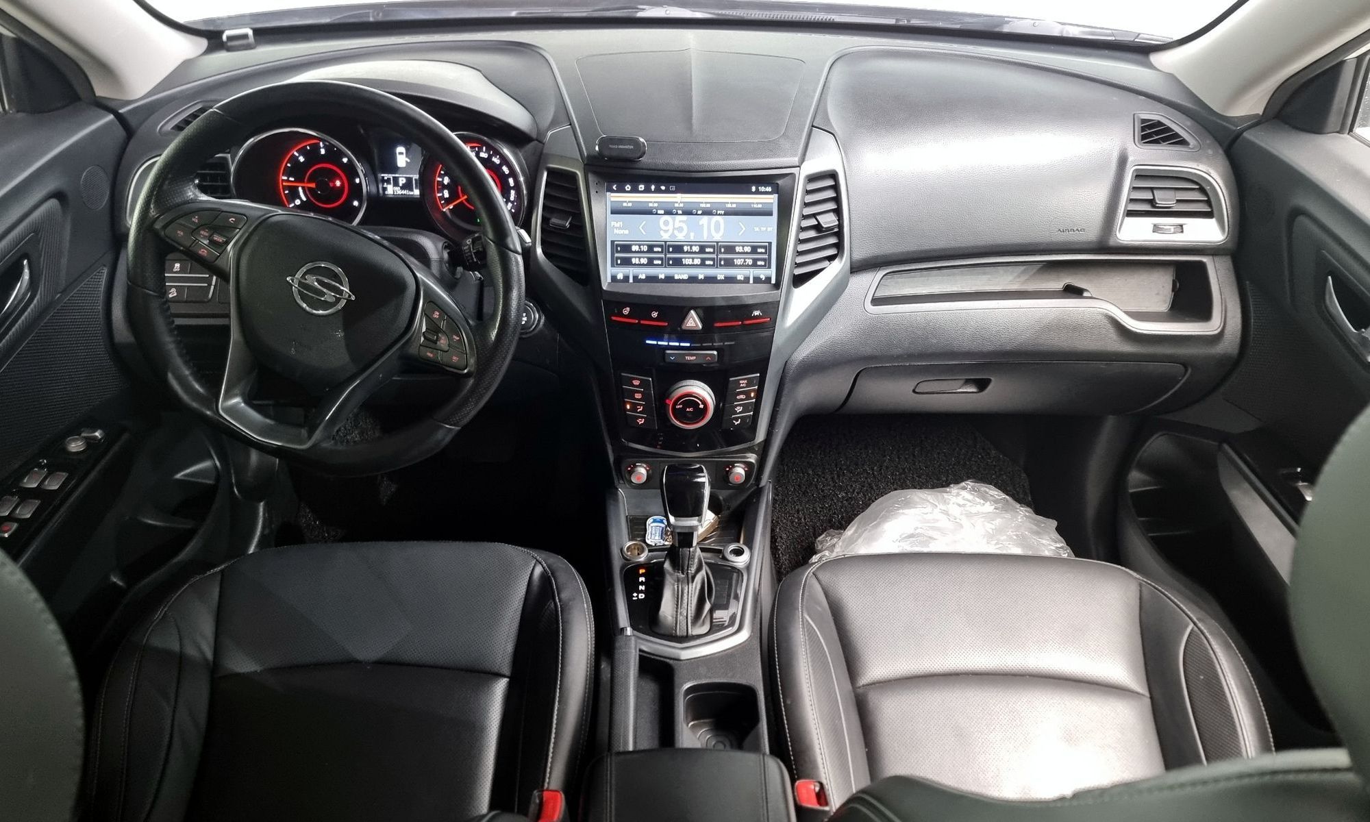 Image 6