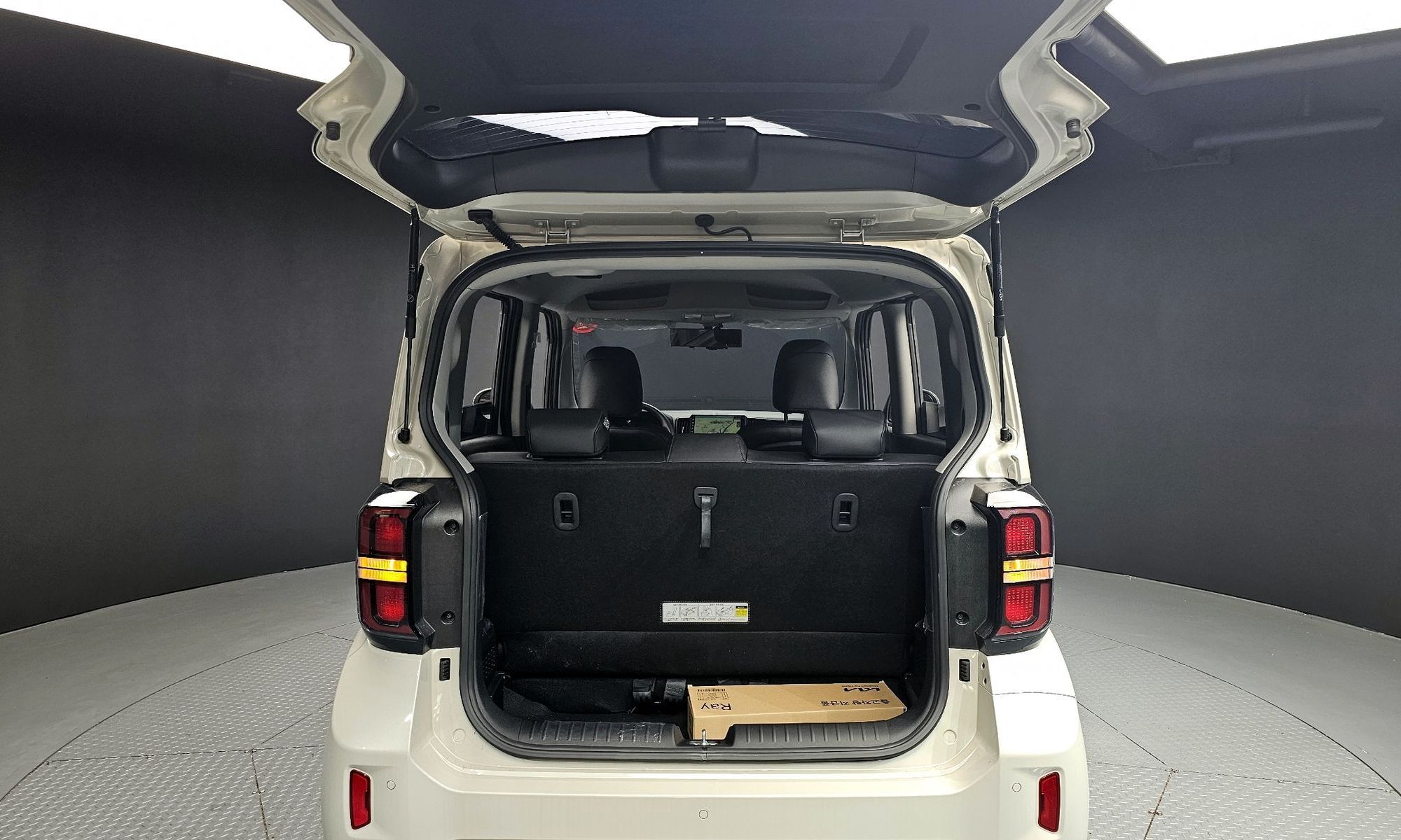Image 19