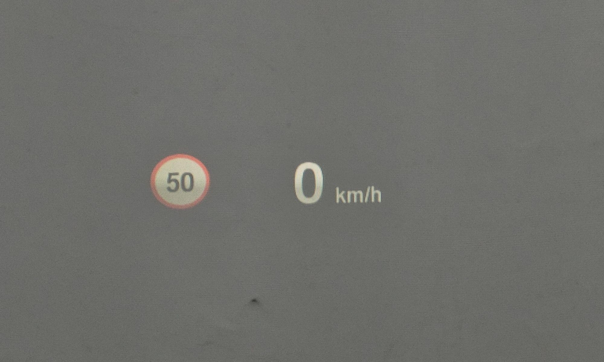 Image 16